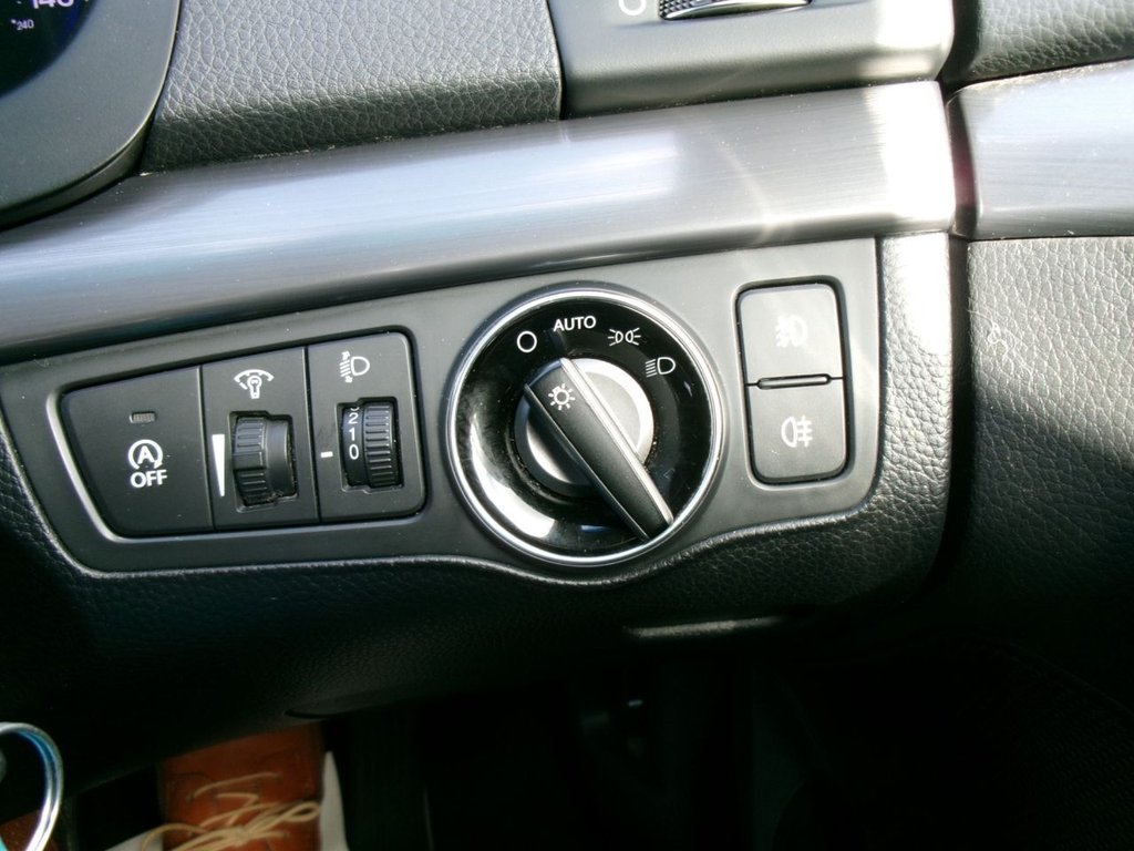 Used Hyundai i40 2016 for sale - 78016966: Photo 21