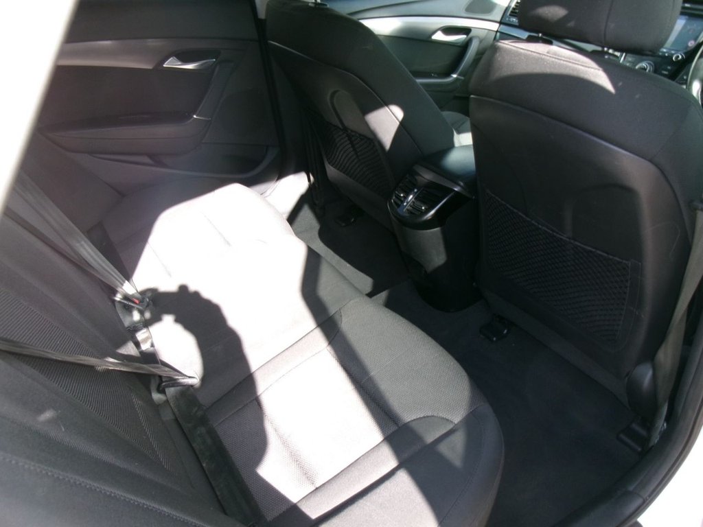 Used Hyundai i40 2016 for sale - 78016966: Photo 22