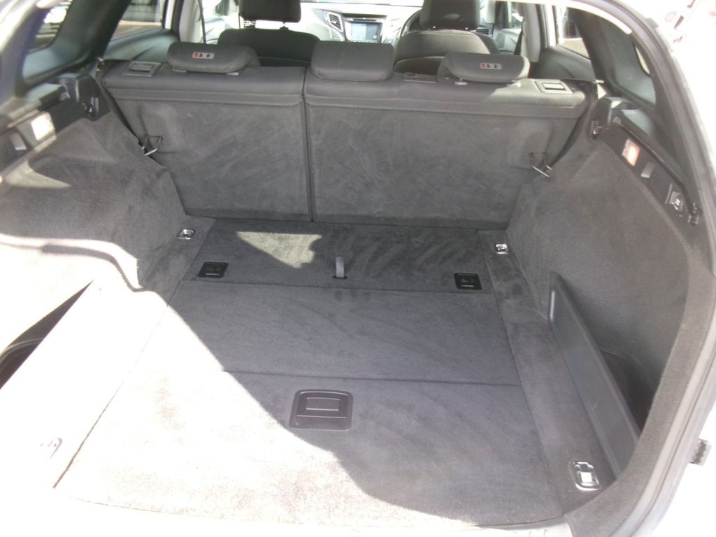 Used Hyundai i40 2016 for sale - 78016966: Photo 23