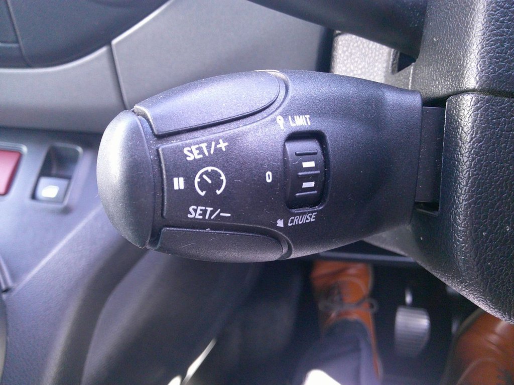 Used Citroen Berlingo 2018 for sale - 76647185: Photo 20