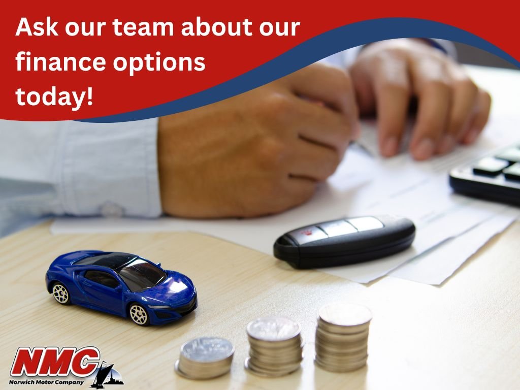 Used Citroen Berlingo 2018 for sale - 76647185: Photo 26