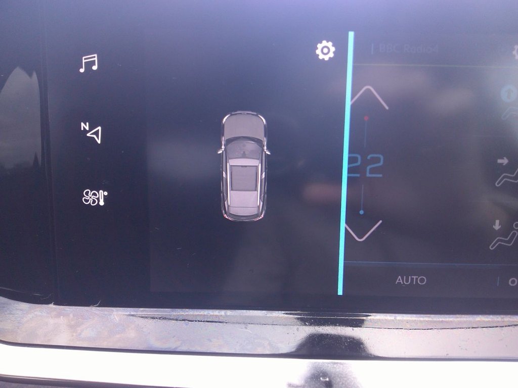 Used Peugeot 2008 2023 for sale - 76647215: Photo 16