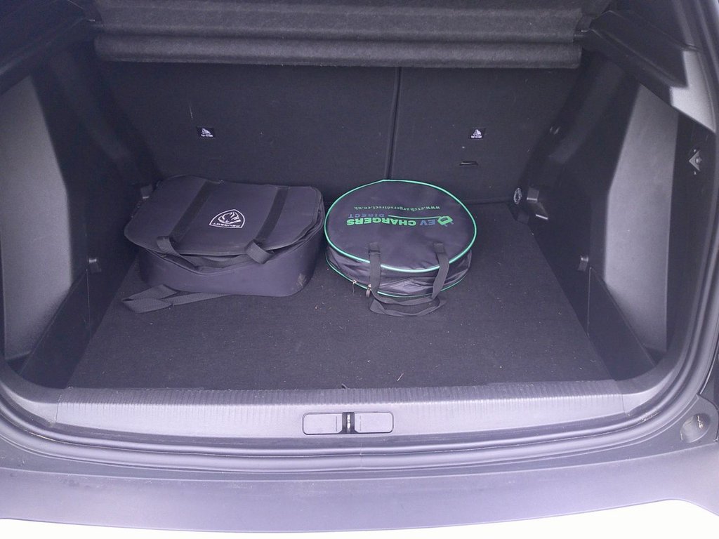 Used Peugeot 2008 2023 for sale - 76647215: Photo 18