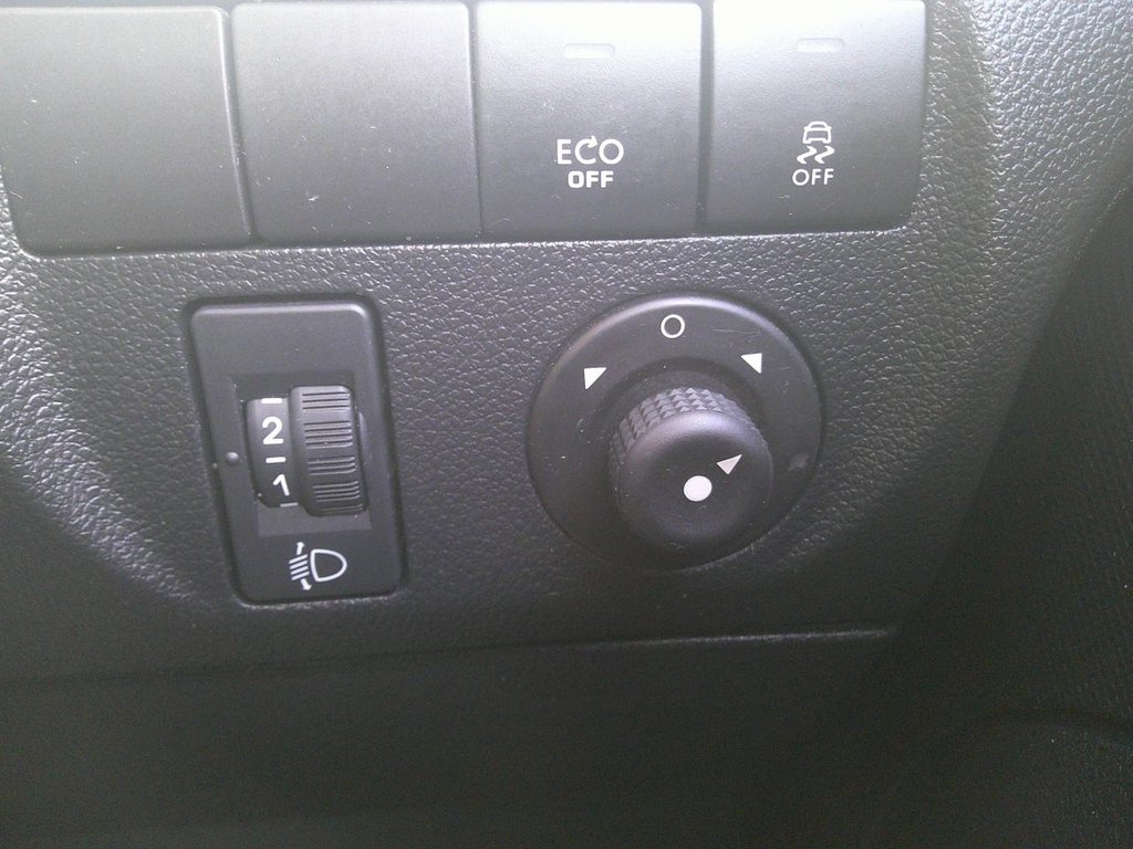 Used Peugeot Partner Tepee 2018 for sale - 76740220: Photo 11