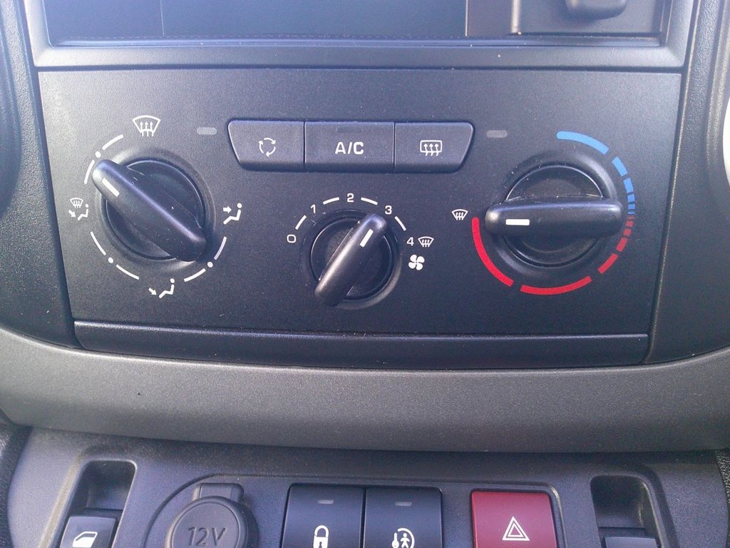 Used Peugeot Partner Tepee 2018 for sale - 76740220: Photo 13