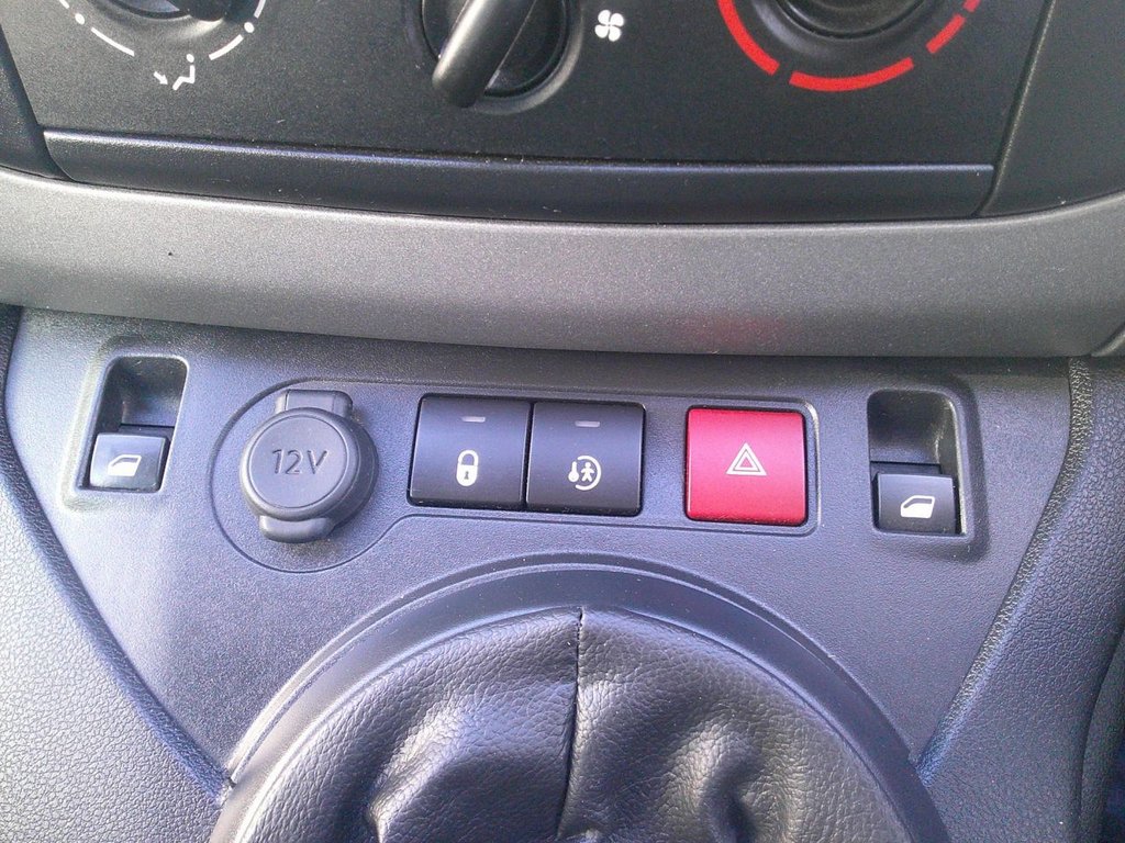 Used Peugeot Partner Tepee 2018 for sale - 76740220: Photo 14