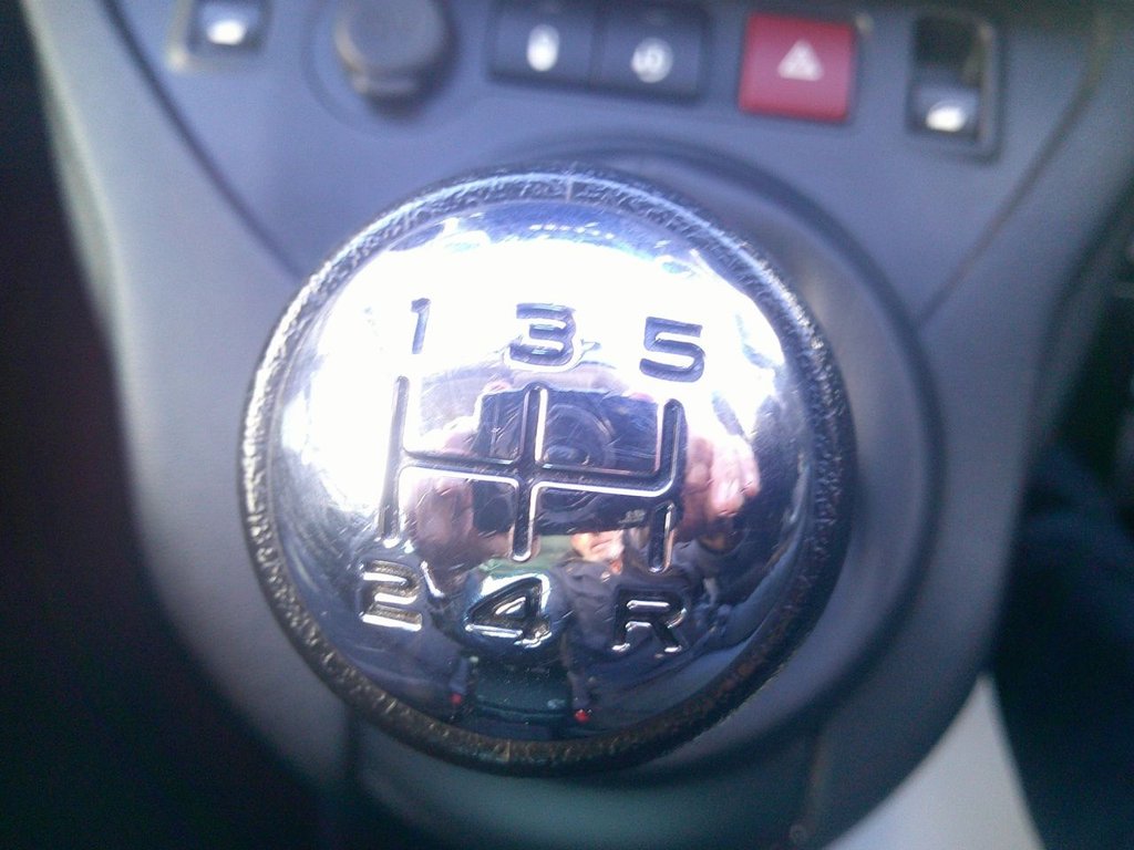 Used Peugeot Partner Tepee 2018 for sale - 76740220: Photo 15