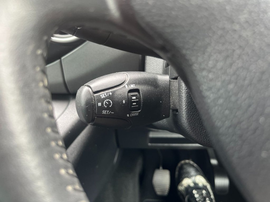 Used Citroen Berlingo Multispace 2017 for sale - 77498387: Photo 24