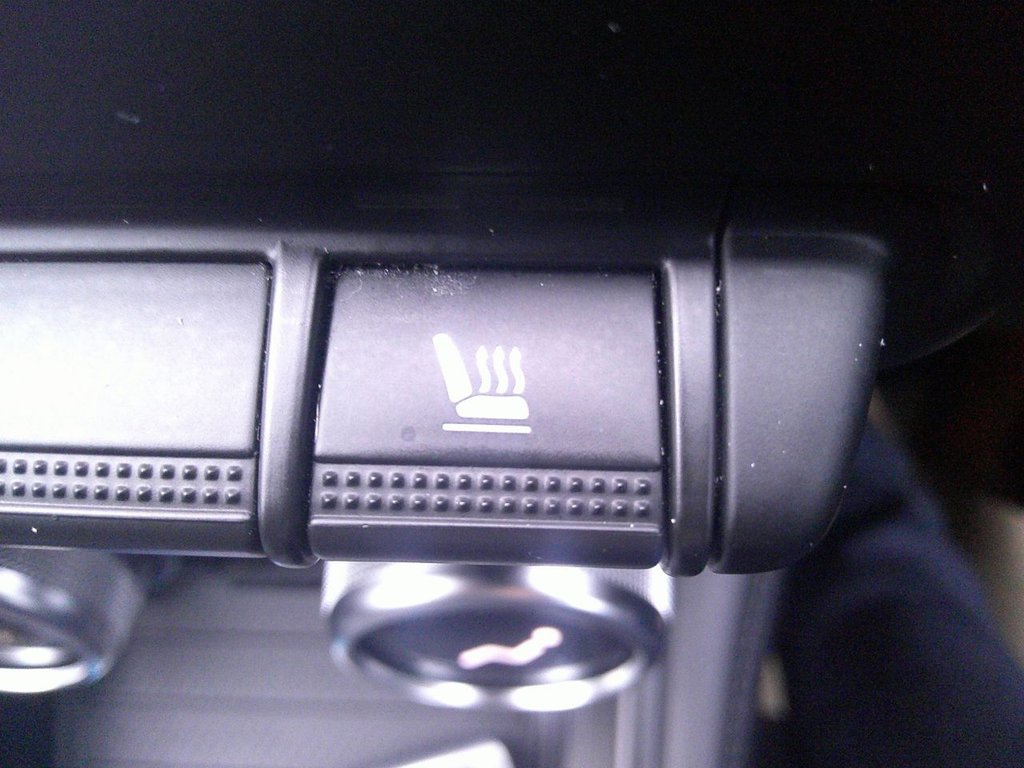 Used Renault Zoe 2022 for sale - 76647224: Photo 14