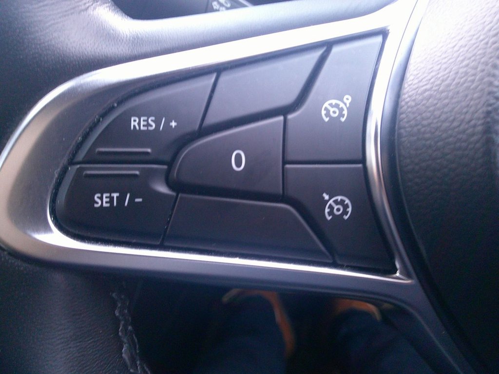 Used Renault Zoe 2022 for sale - 76647224: Photo 15