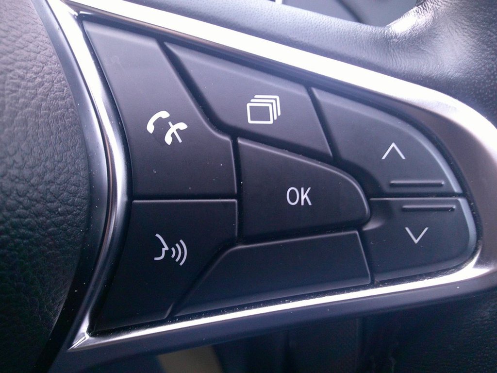 Used Renault Zoe 2022 for sale - 76647224: Photo 16