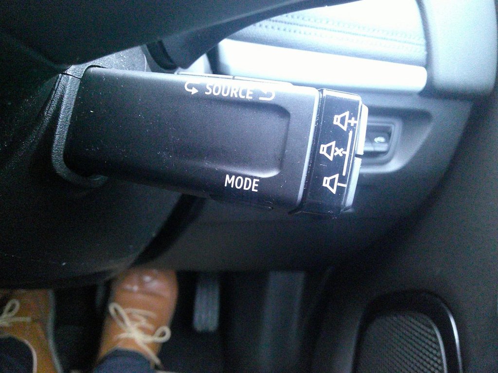 Used Renault Zoe 2022 for sale - 76647224: Photo 19