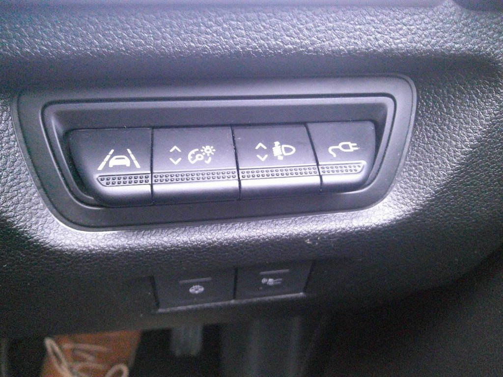 Used Renault Zoe 2022 for sale - 76647224: Photo 21