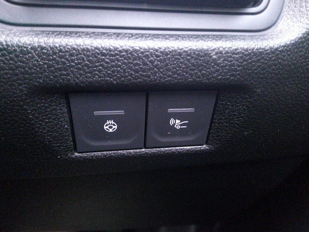 Used Renault Zoe 2022 for sale - 76647224: Photo 22