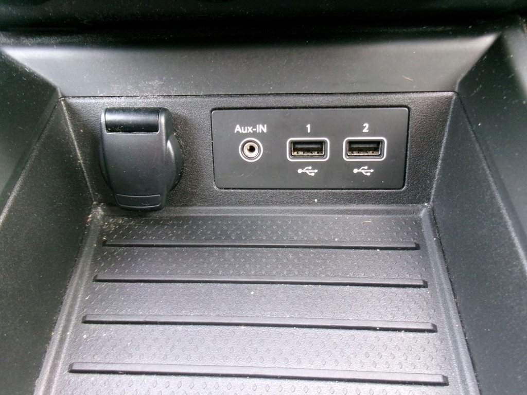 Used Renault Zoe 2022 for sale - 76647224: Photo 28