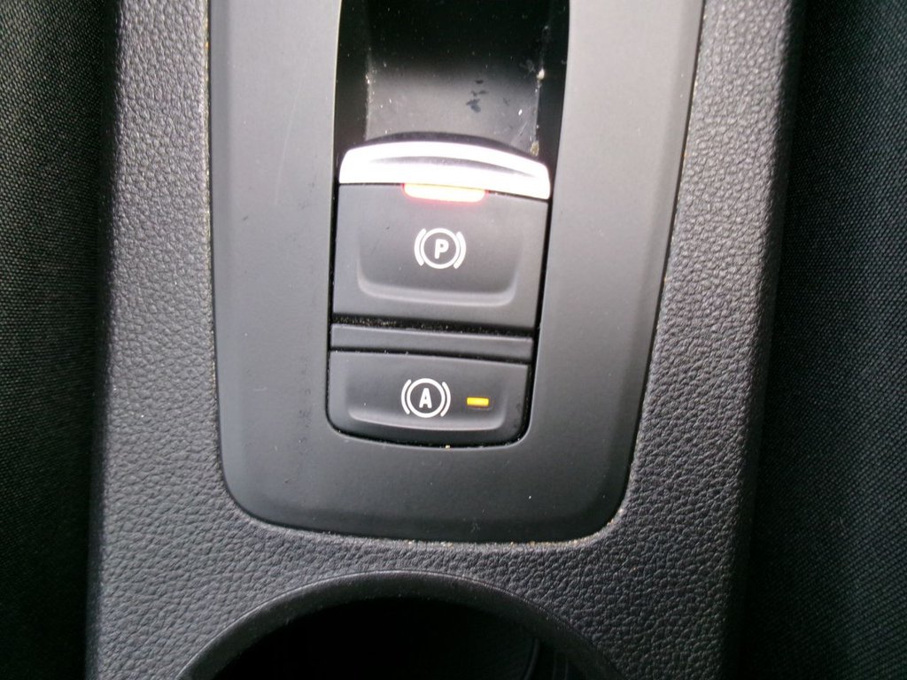 Used Renault Zoe 2022 for sale - 76647224: Photo 30