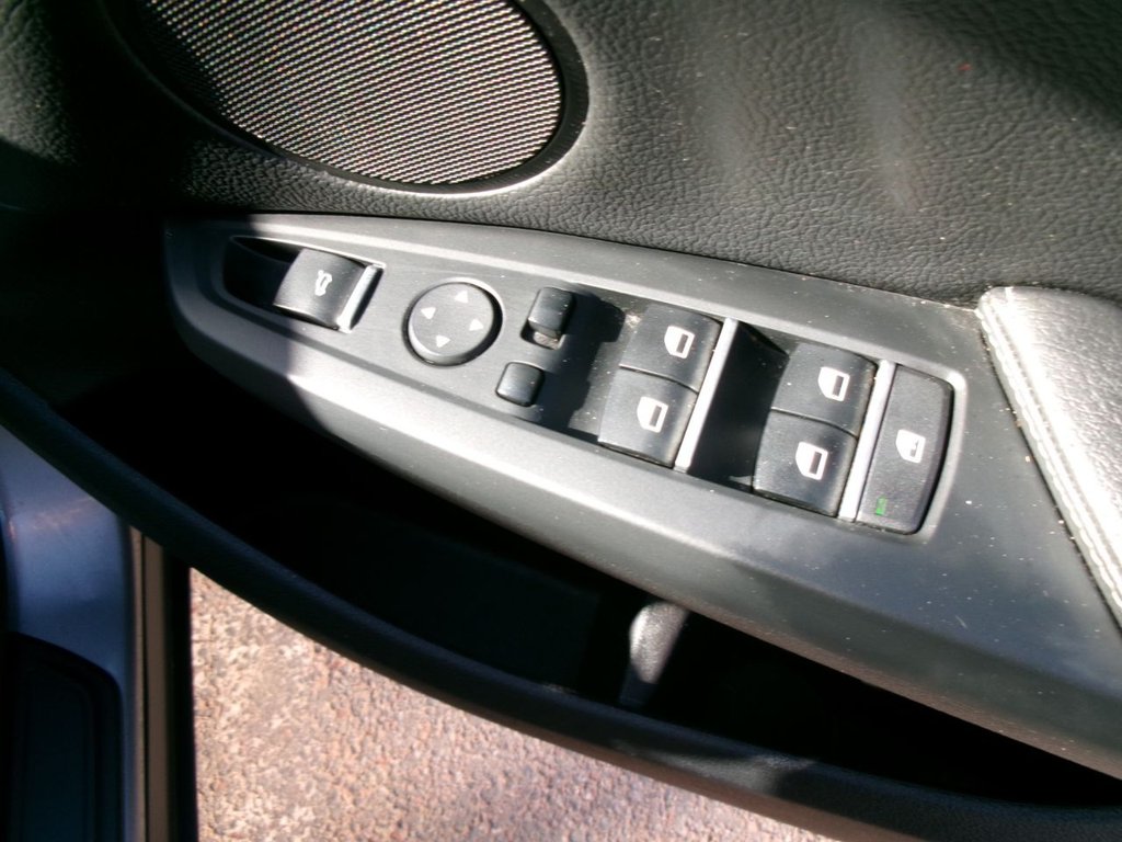 Used BMW X3 2014 for sale - 77936163: Photo 10