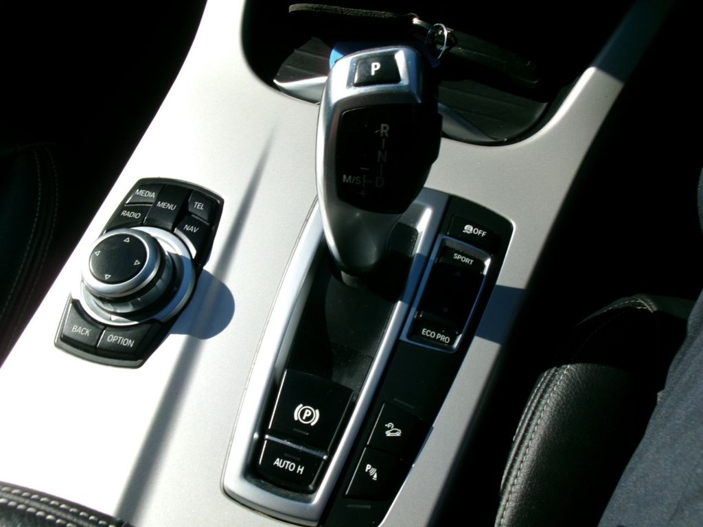 Used BMW X3 2014 for sale - 77936163: Photo 15