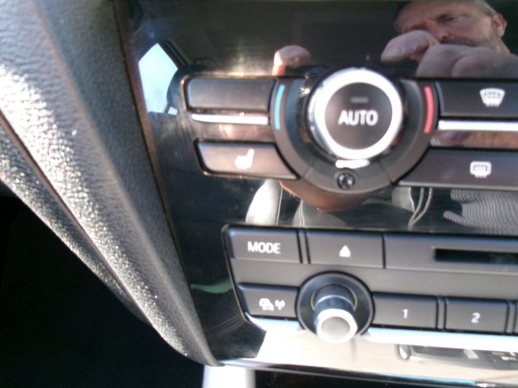 Used BMW X3 2014 for sale - 77936163: Photo 17