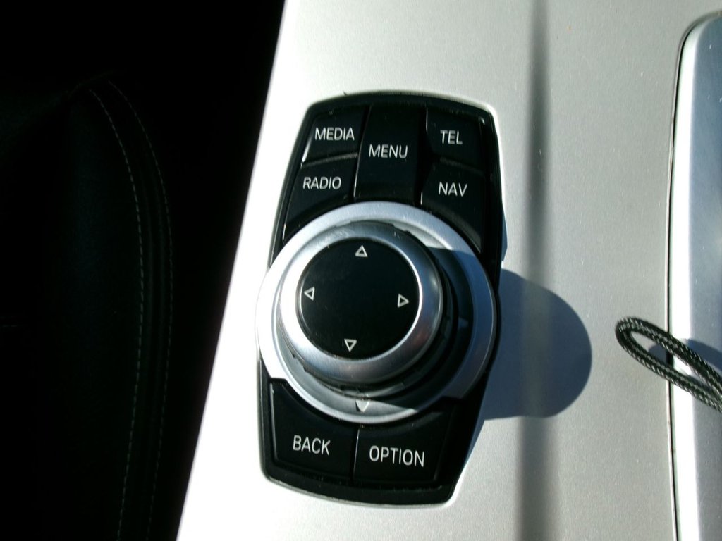 Used BMW X3 2014 for sale - 77936163: Photo 20