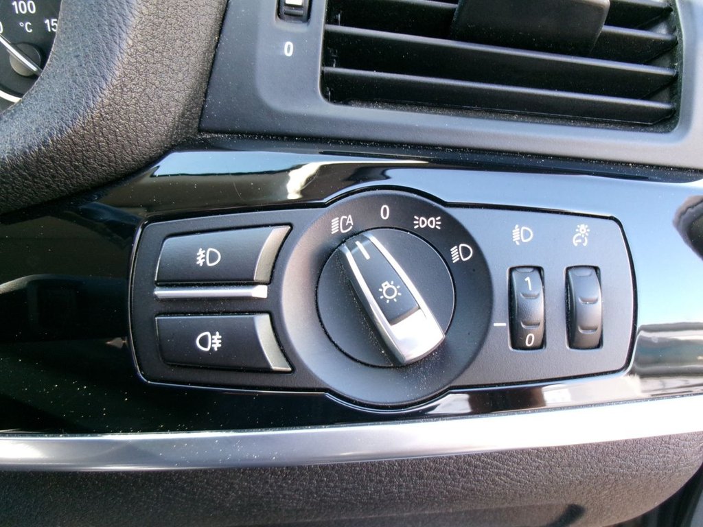 Used BMW X3 2014 for sale - 77936163: Photo 21