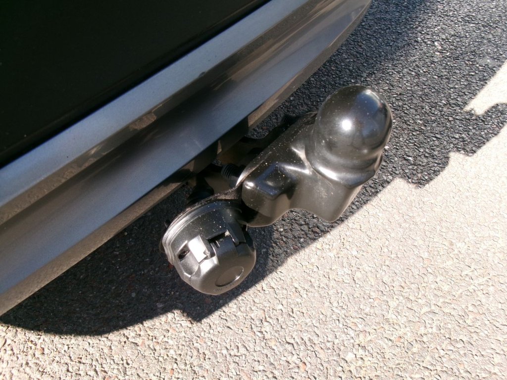 Used BMW X3 2014 for sale - 77936163: Photo 25