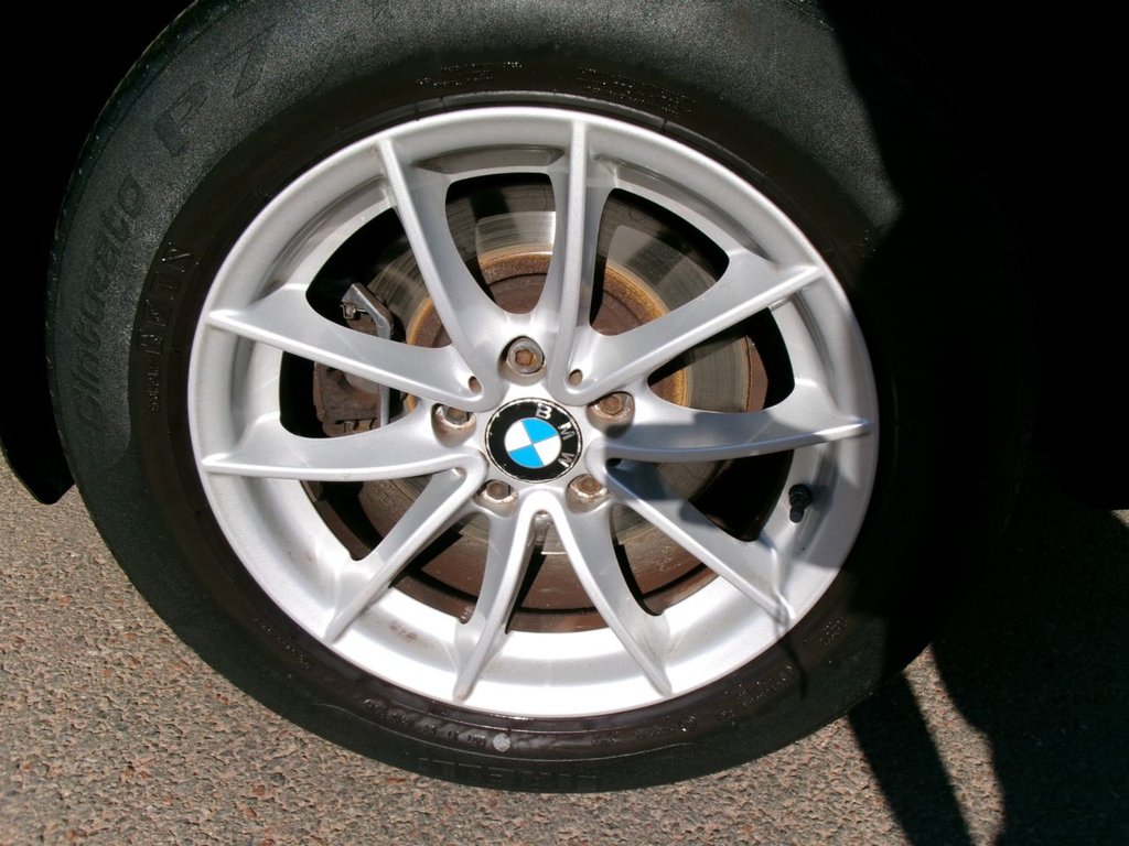 Used BMW X3 2014 for sale - 77936163: Photo 26