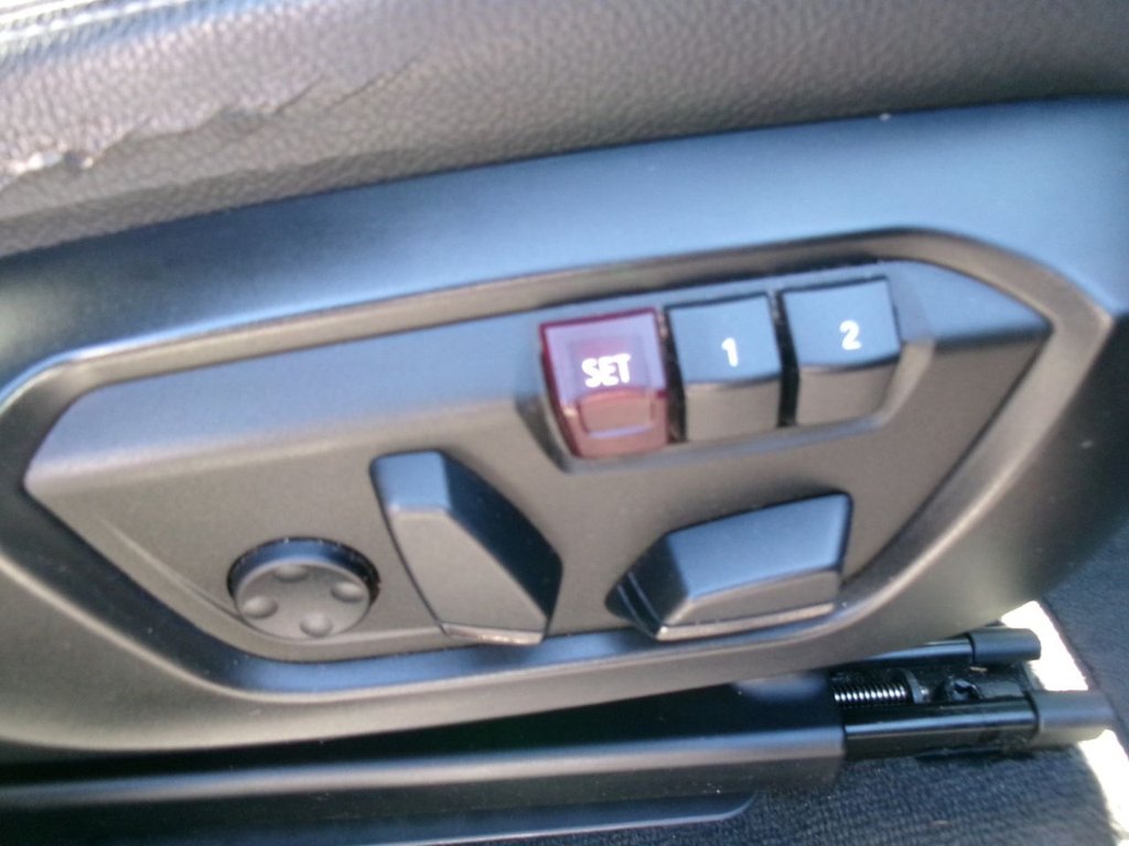 Used BMW X3 2014 for sale - 77936163: Photo 8