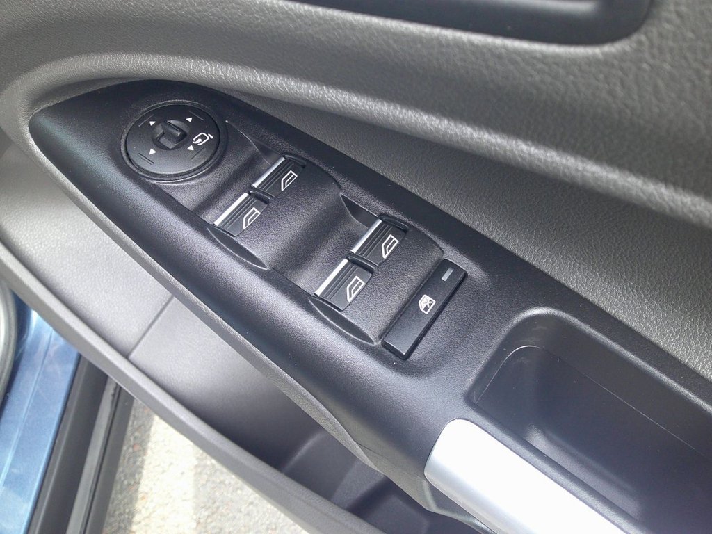 Used Ford Grand Tourneo Connect 2020 for sale - 77779944: Photo 12