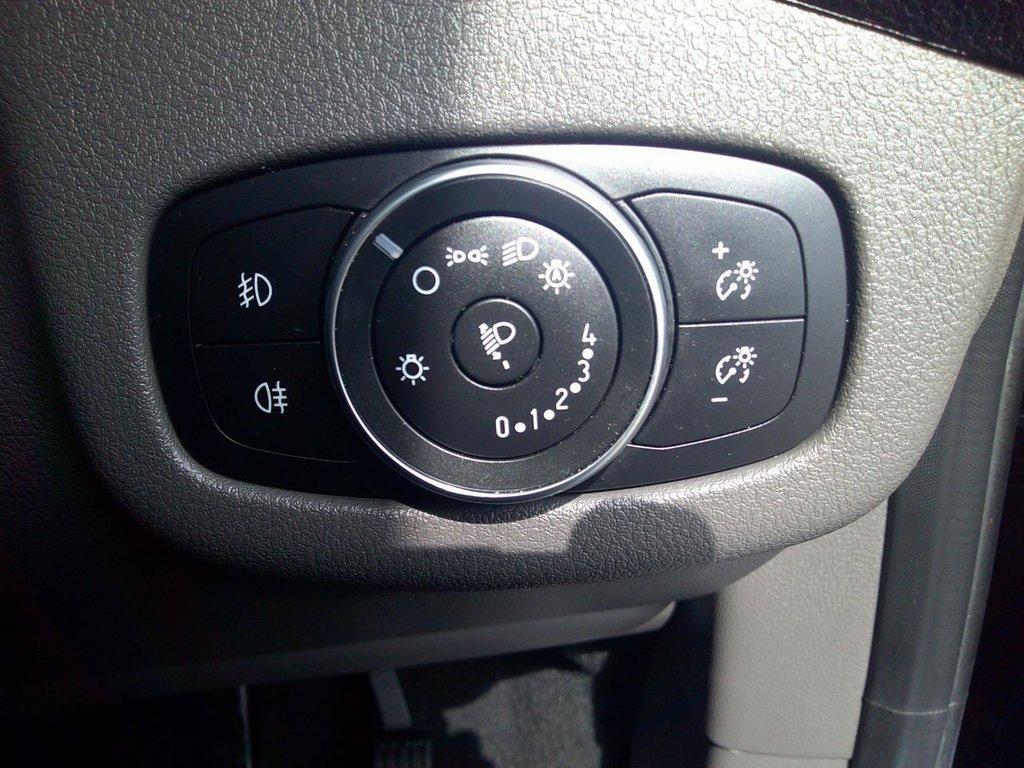 Used Ford Grand Tourneo Connect 2020 for sale - 77779944: Photo 13