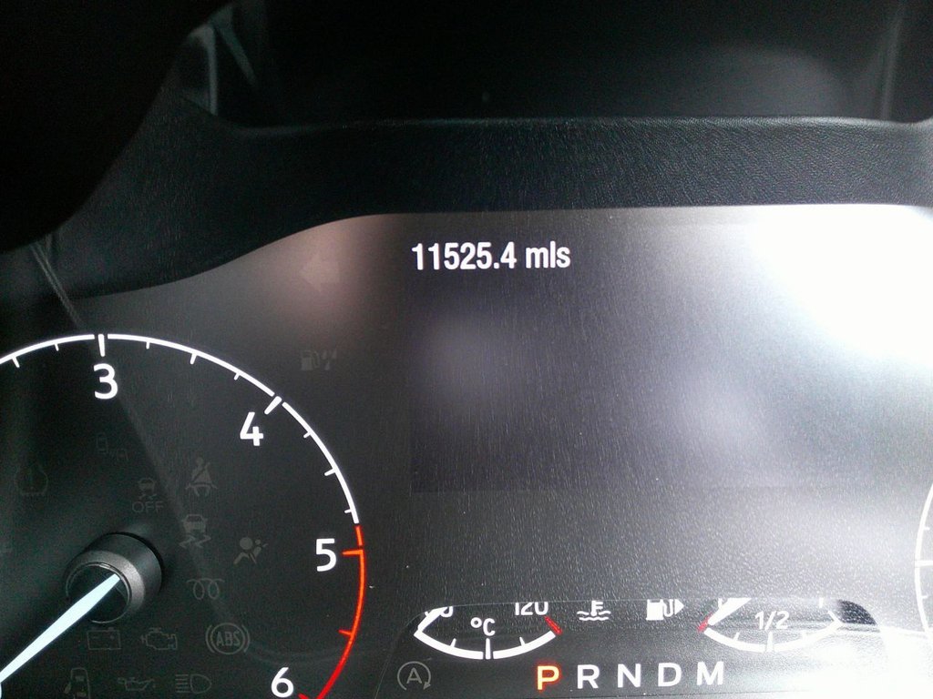 Used Ford Grand Tourneo Connect 2020 for sale - 77779944: Photo 14