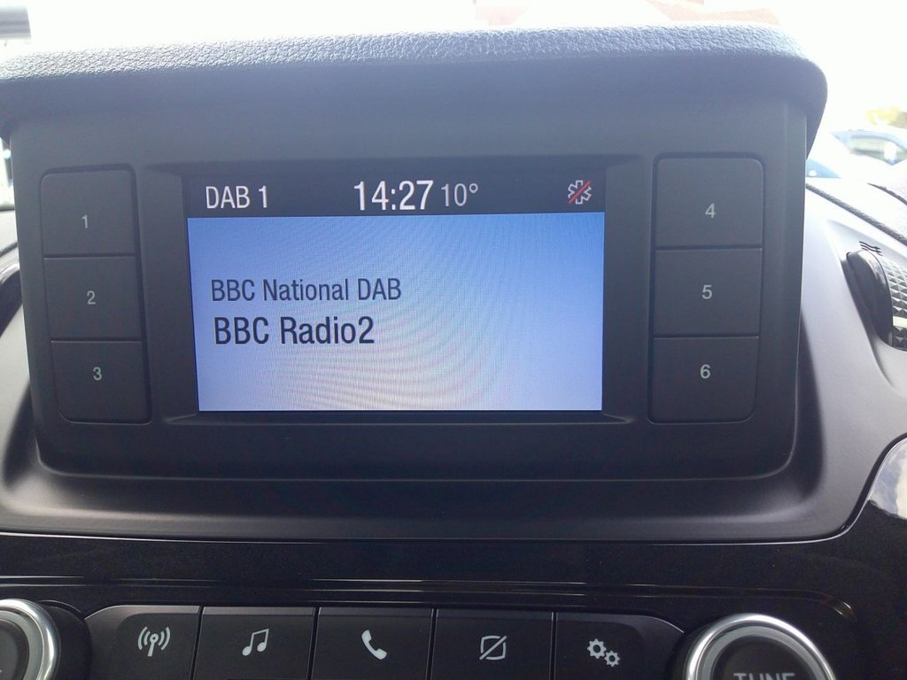 Used Ford Grand Tourneo Connect 2020 for sale - 77779944: Photo 15