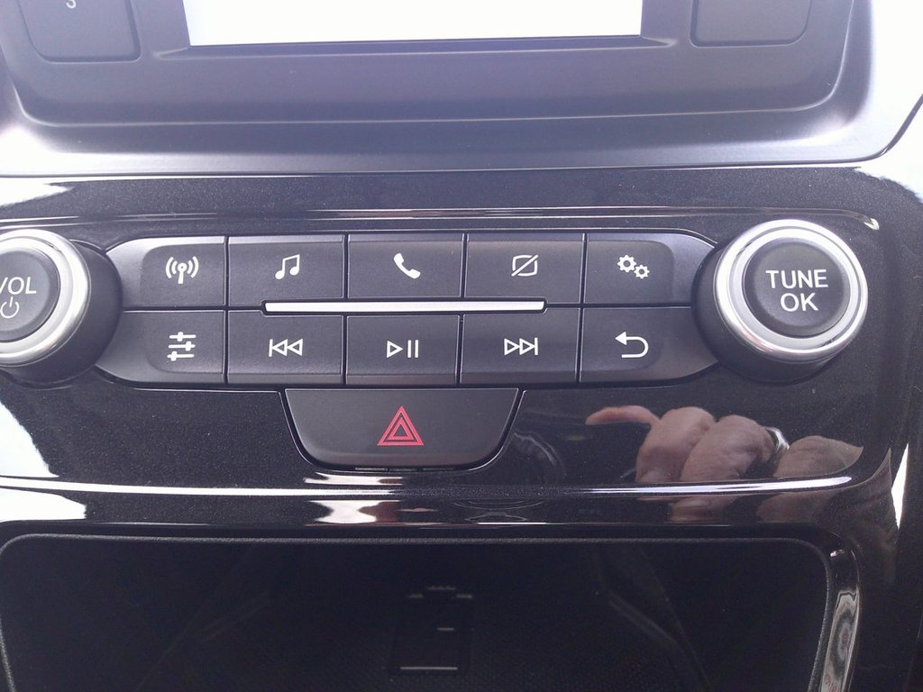 Used Ford Grand Tourneo Connect 2020 for sale - 77779944: Photo 16