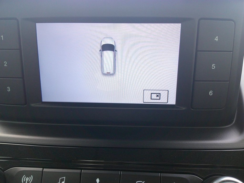 Used Ford Grand Tourneo Connect 2020 for sale - 77779944: Photo 17