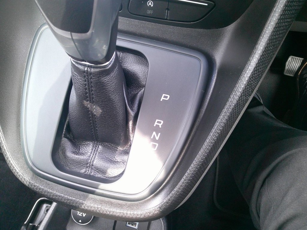 Used Ford Grand Tourneo Connect 2020 for sale - 77779944: Photo 19