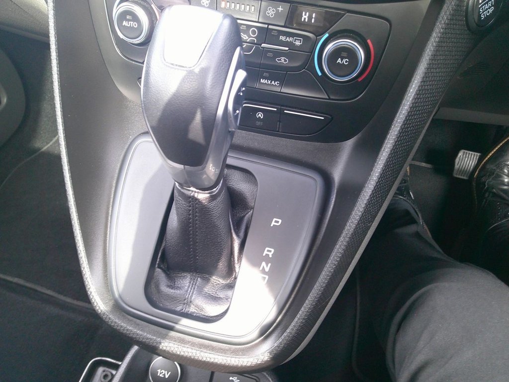 Used Ford Grand Tourneo Connect 2020 for sale - 77779944: Photo 20