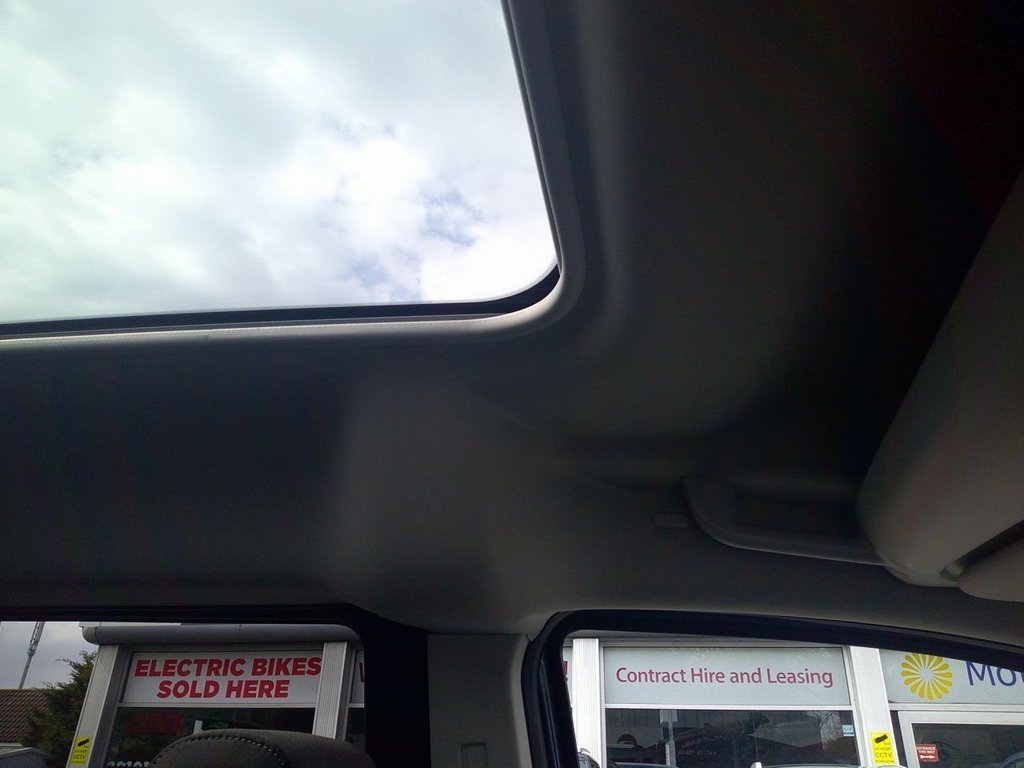 Used Ford Grand Tourneo Connect 2020 for sale - 77779944: Photo 21