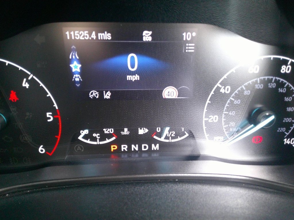 Used Ford Grand Tourneo Connect 2020 for sale - 77779944: Photo 22