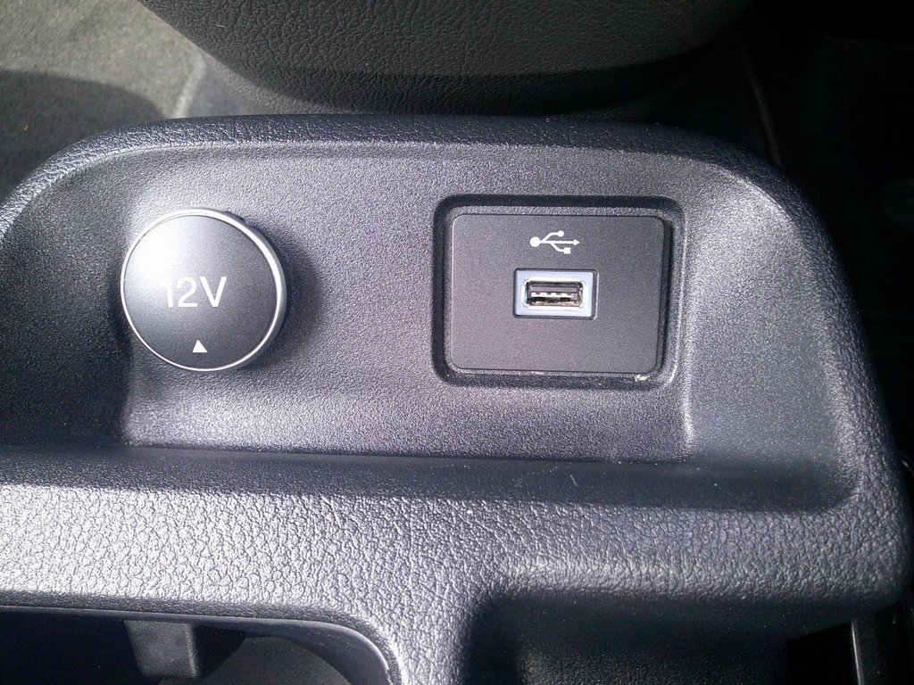 Used Ford Grand Tourneo Connect 2020 for sale - 77779944: Photo 23