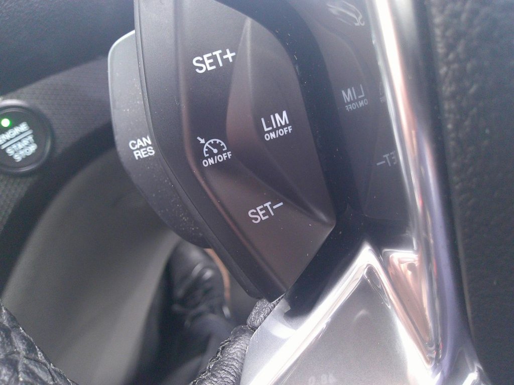 Used Ford Grand Tourneo Connect 2020 for sale - 77779944: Photo 24