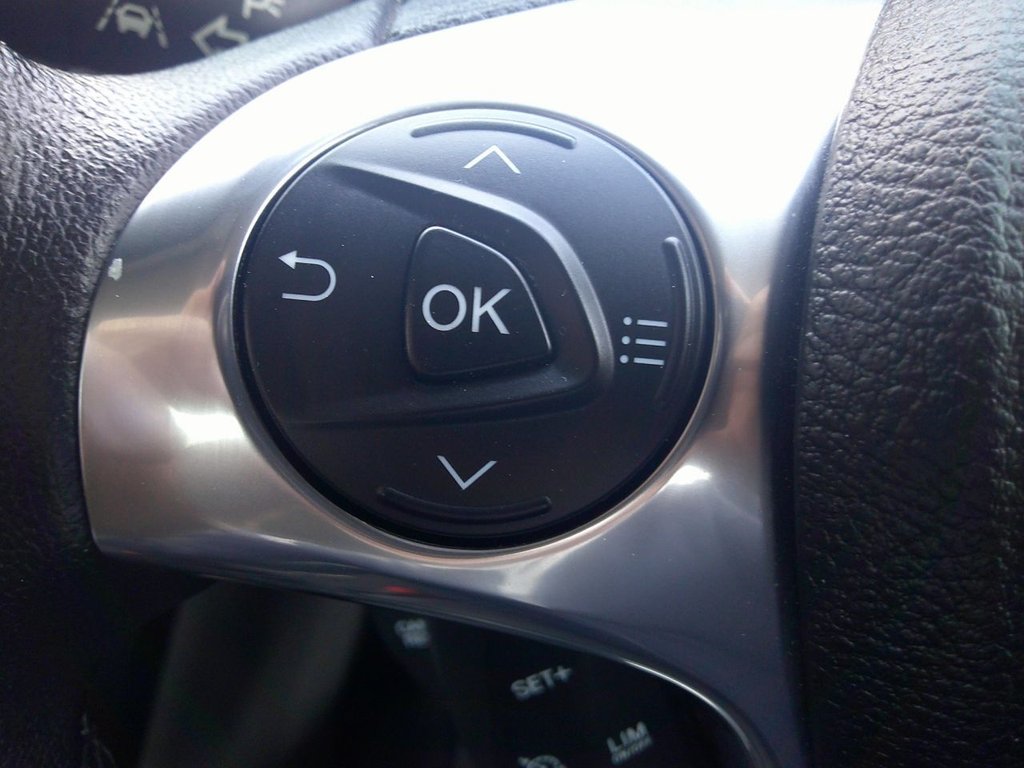 Used Ford Grand Tourneo Connect 2020 for sale - 77779944: Photo 25