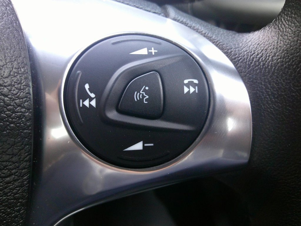 Used Ford Grand Tourneo Connect 2020 for sale - 77779944: Photo 26