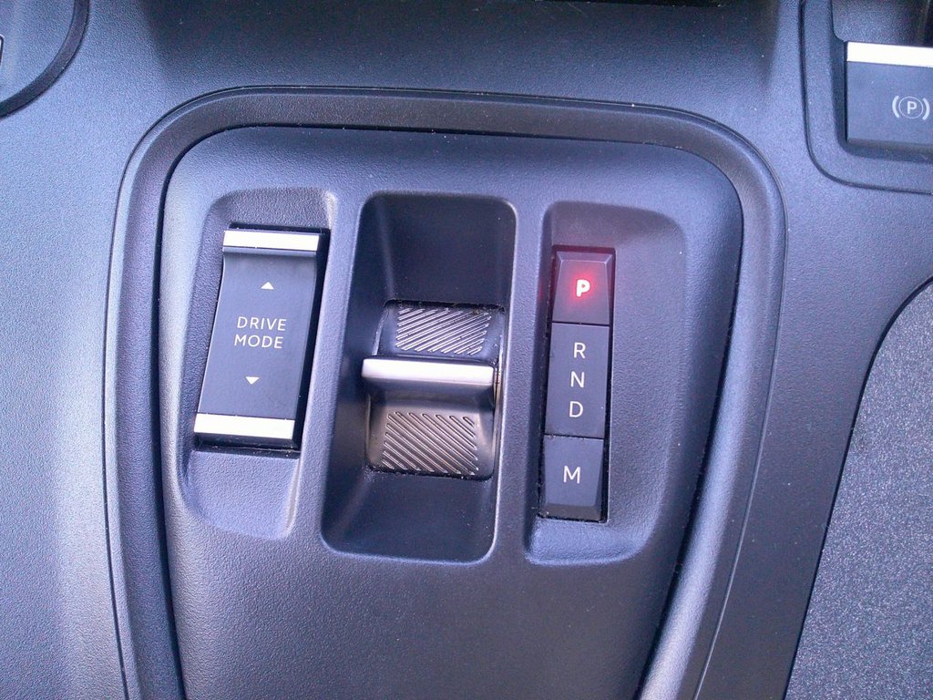 Used Peugeot Rifter 2024 for sale - 76647209: Photo 17