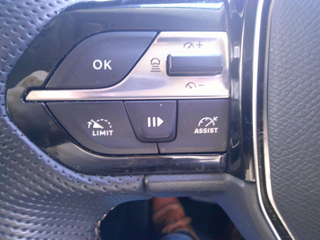 Used Peugeot Rifter 2024 for sale - 76647209: Photo 18