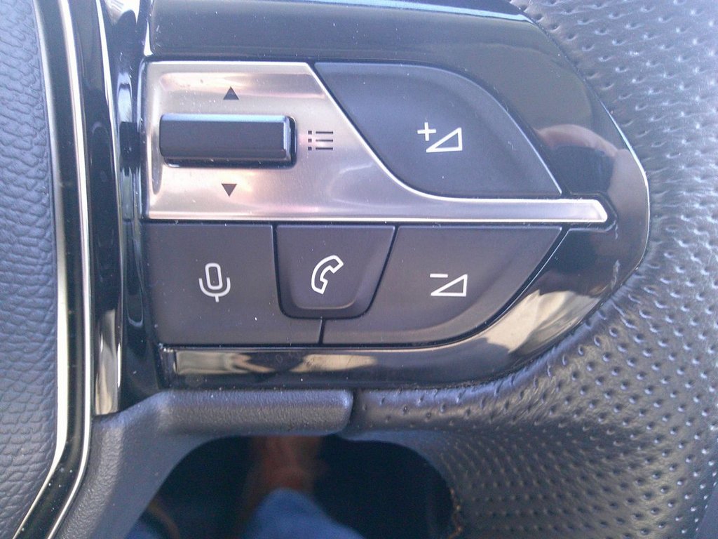 Used Peugeot Rifter 2024 for sale - 76647209: Photo 21