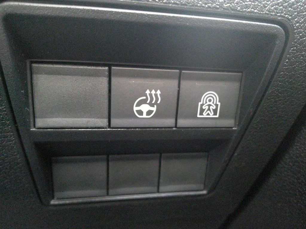 Used Peugeot Rifter 2024 for sale - 76647209: Photo 24