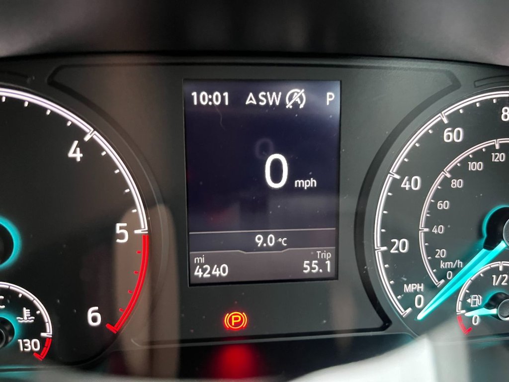 Used Ford Tourneo Connect 2024 for sale - 77356091: Photo 24