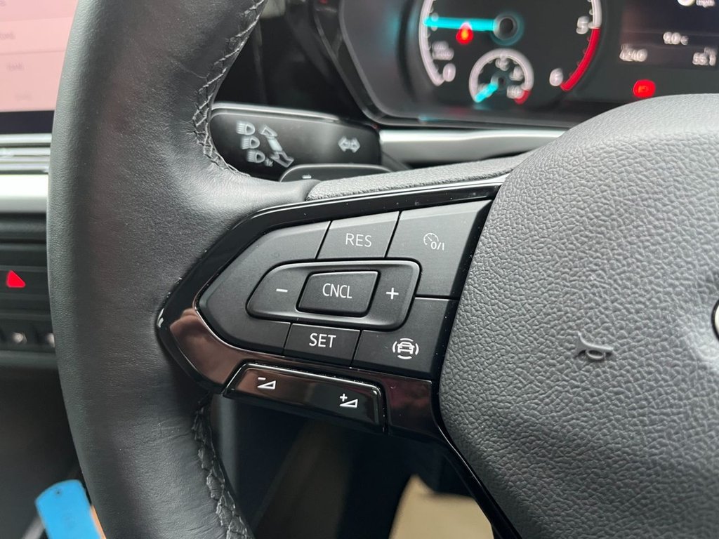 Used Ford Tourneo Connect 2024 for sale - 77356091: Photo 25