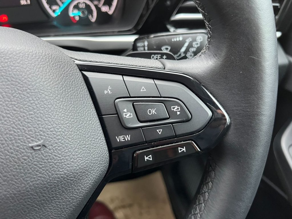 Used Ford Tourneo Connect 2024 for sale - 77356091: Photo 27