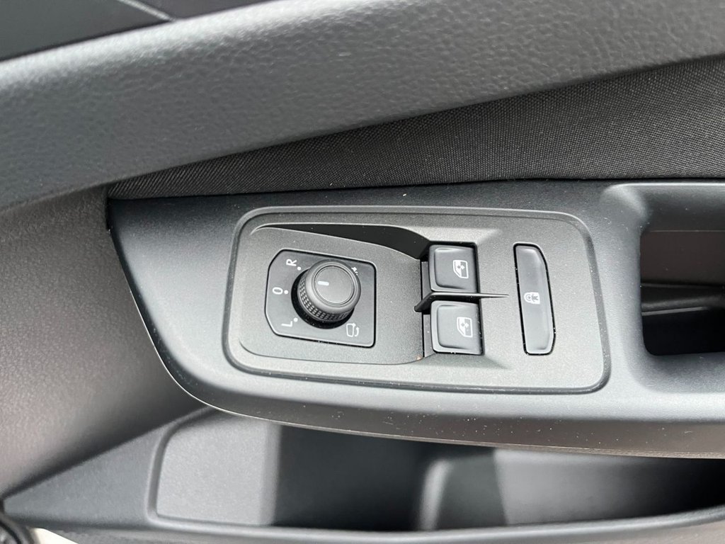 Used Ford Tourneo Connect 2024 for sale - 77356091: Photo 28